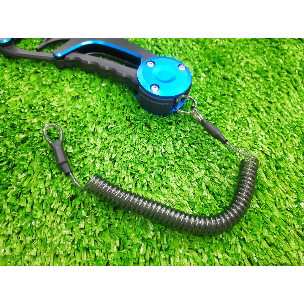 Kẹp cá Megabarra hàng cao cấp