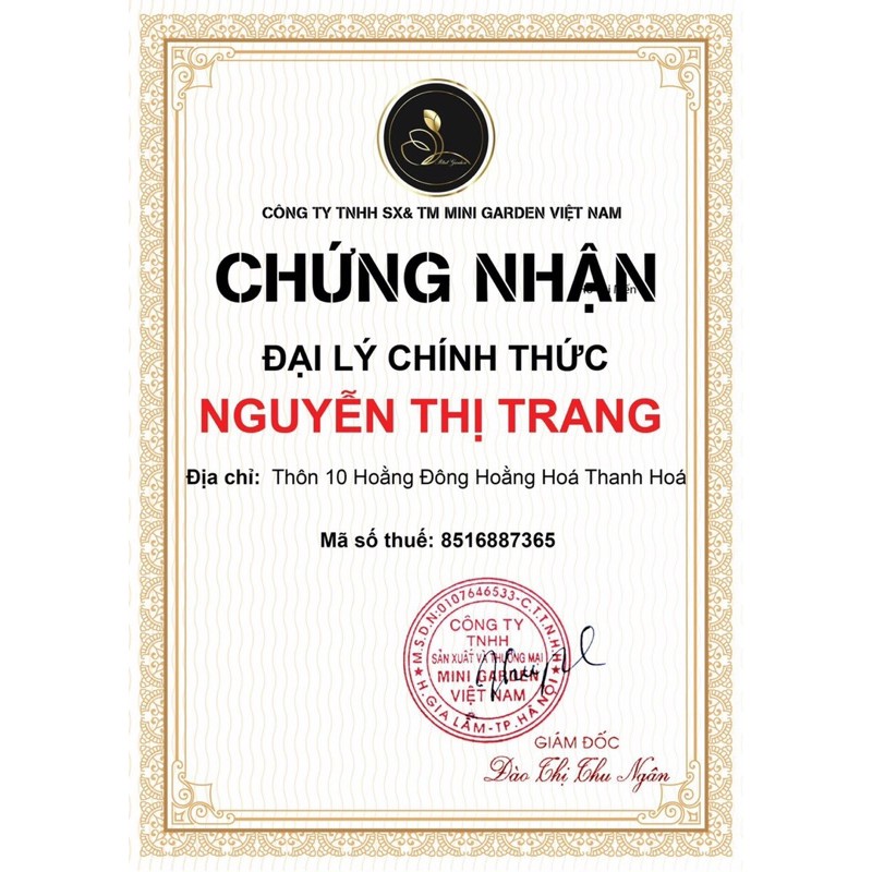 KEM BODY TRẮNG DA CHỐNG NẮNG MEN BIA