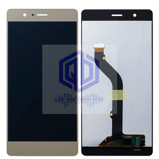 Bộ màn hình điện thoại Huawei P9
