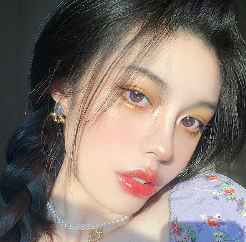 Phấn Nhũ Bắt Sáng Siêu Bling Maffick Jelly Cao Cấp | BigBuy360 - bigbuy360.vn