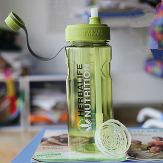 Bình đựng nước Herbalife 1000ml