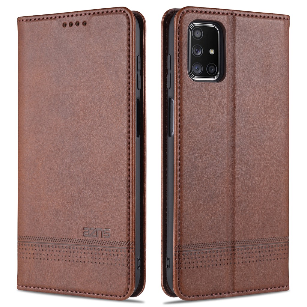 Case for SAMSUNG GALAXY M51 CX Bao da điện thoại cho