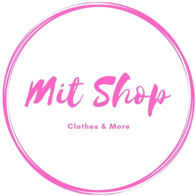 mit_shop.vn