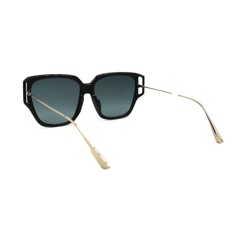 Kính mát Dior DIORDIRECTION3F (58-16-145) chính hãng, thiết kế thời trang