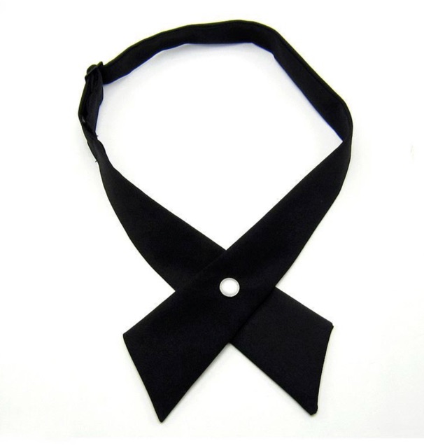 Nơ đeo cổ nam, Nơ chú rể, sự kiện