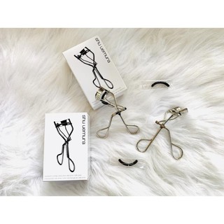 Bấm Mi Shu Uemura