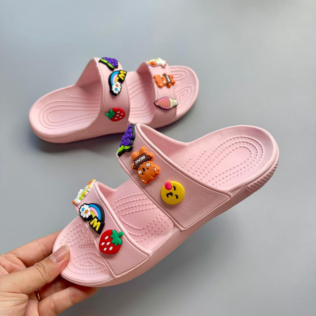 slide