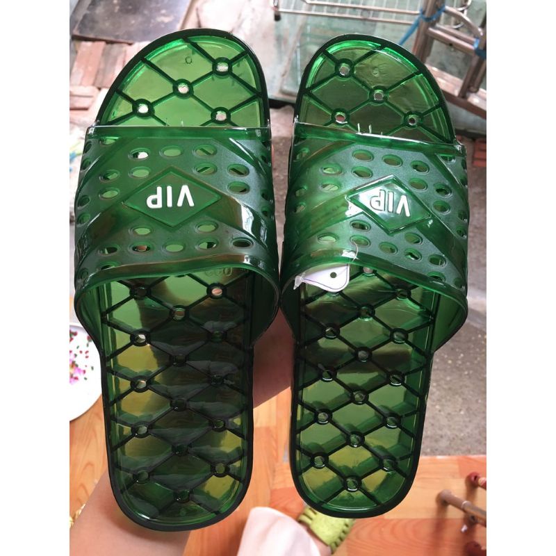 DÉP LỖ VIP ĐI TRONG NHÀ, NHÀ VỆ SINH ĐỦ SZ NAM NỮ