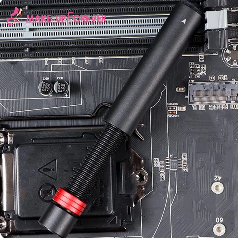 Giá Đỡ Card Đồ Họa Có Thể Thu Gọn Tiện Dụng | BigBuy360 - bigbuy360.vn