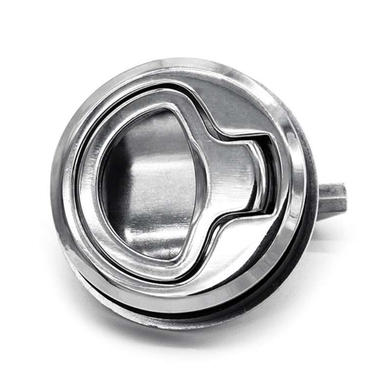 Bộ Chốt Khóa Cửa Tủ Dành Cho Xe RV Caravan-Boat