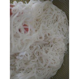 Bún gạo khô 500g