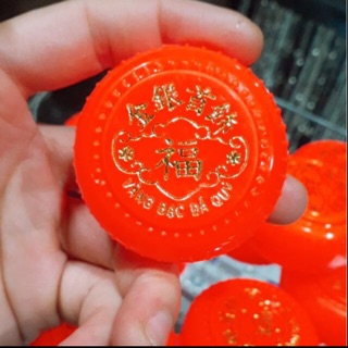 Combo hộp đựng trang sức vàng bạc