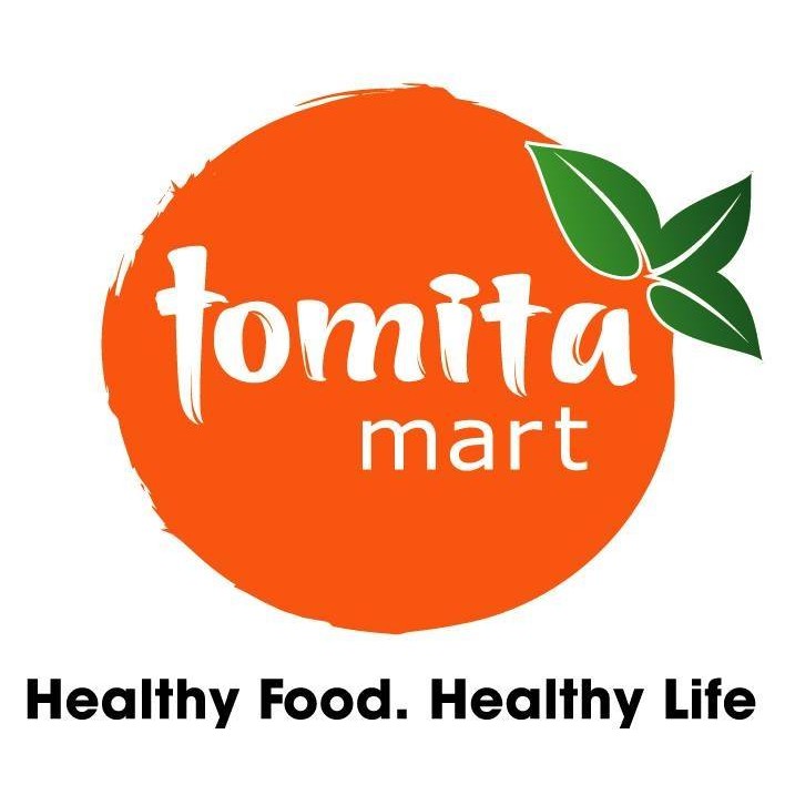 TOMITAMART