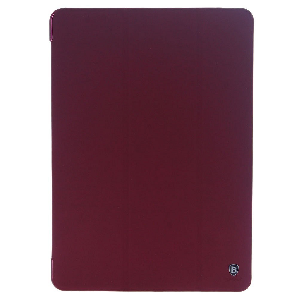 Bao da iPad Air 2 Baseus Grace(chất liệu giả da cao cấp,sang trọng,tiện dụng,chống va đập) | BigBuy360 - bigbuy360.vn