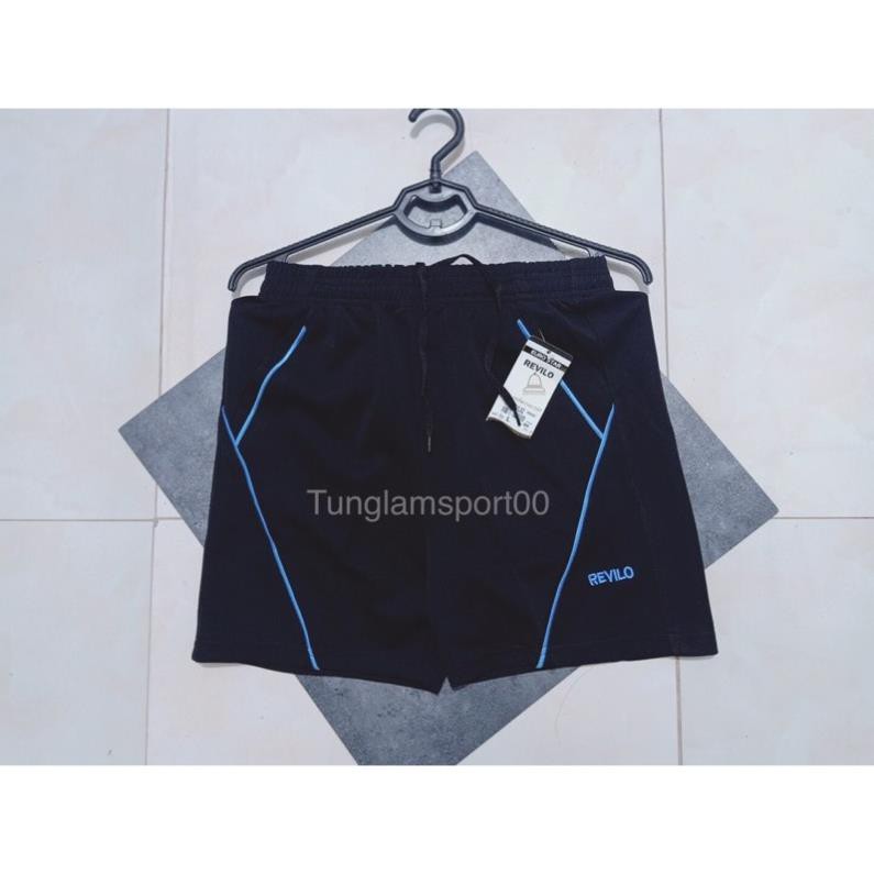 Quần cầu lông REVILO | BigBuy360 - bigbuy360.vn