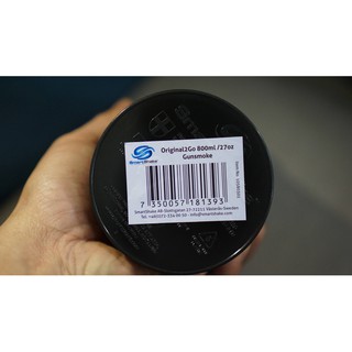 Bình Smart Shaker 3 ngăn