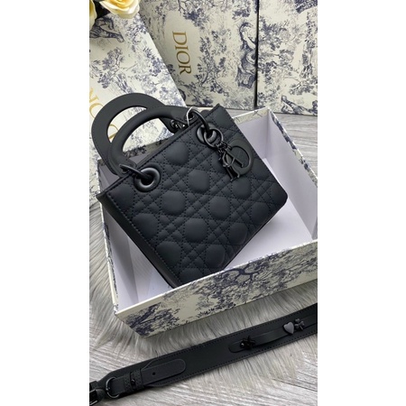 Túi Da lì hàng super loại chuẩn về 4 màu sz:21cm