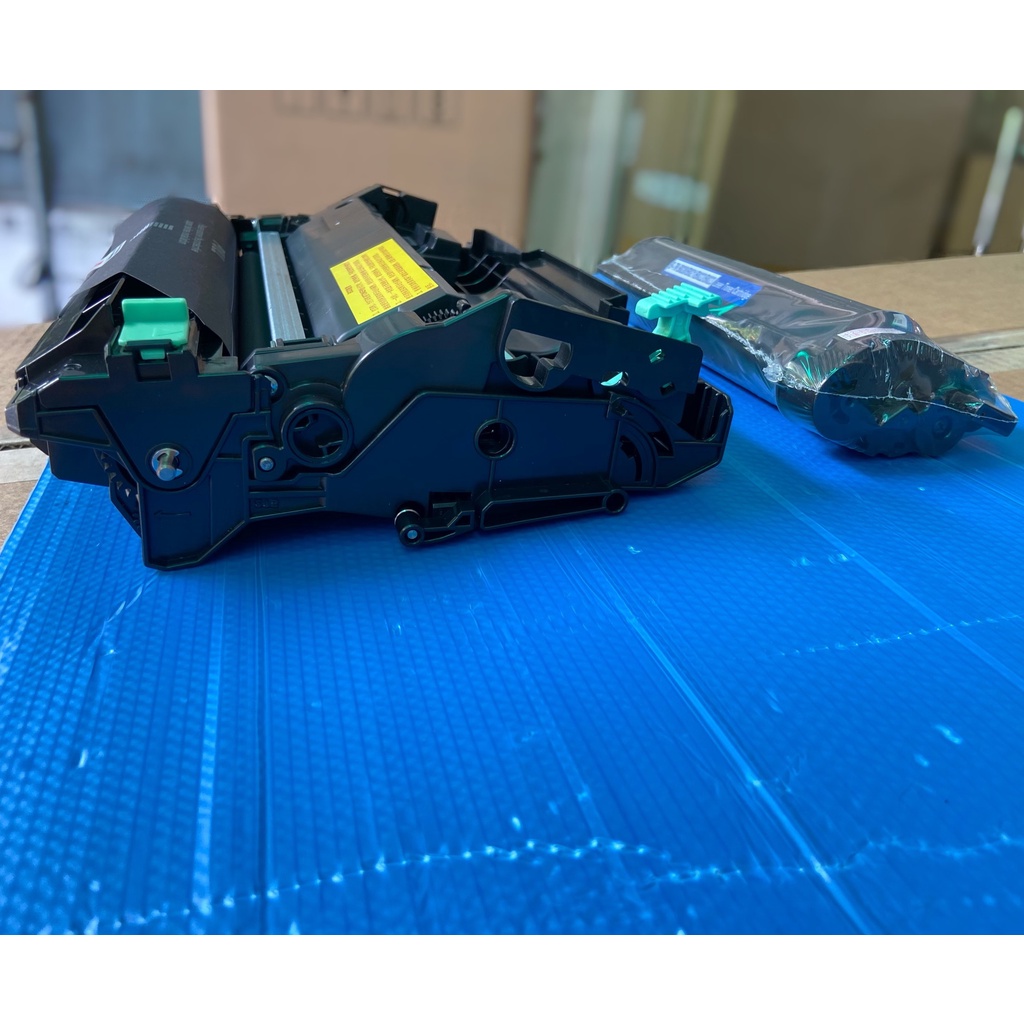 Combo Hộp mực và Hộp drum  B022 máy in Brother 7535HL B2000d, B2080dw, B7715dw, DCP-B7535dw