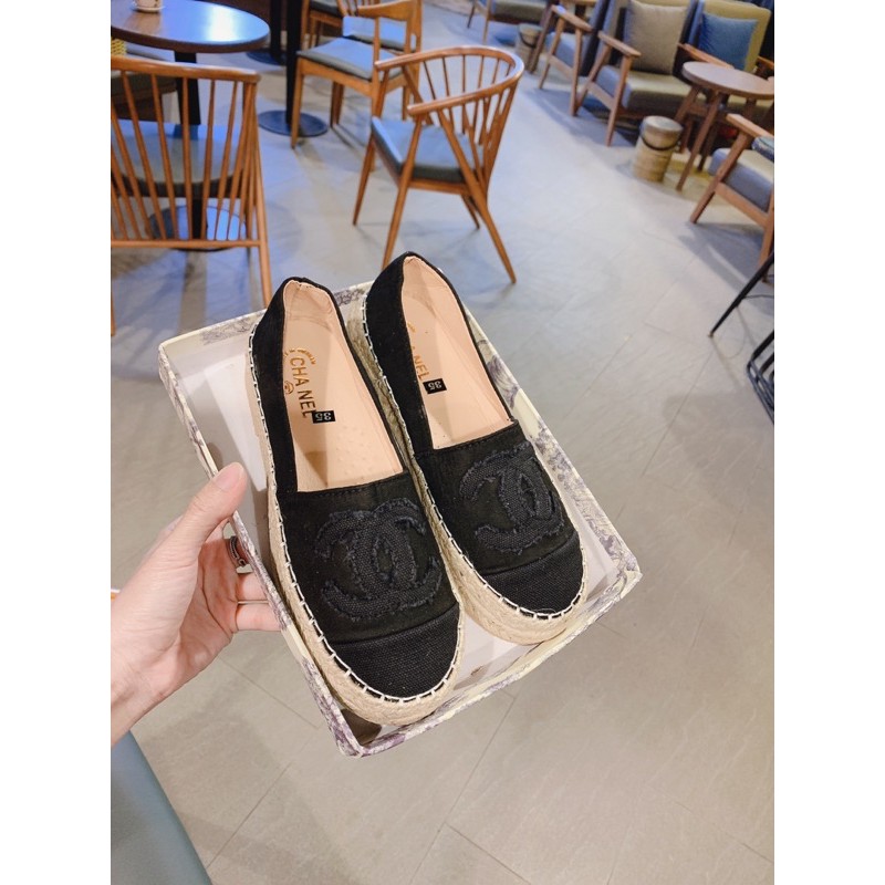 slipon da lộn | BigBuy360 - bigbuy360.vn