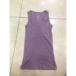 SALE ÁO THUN SO XS