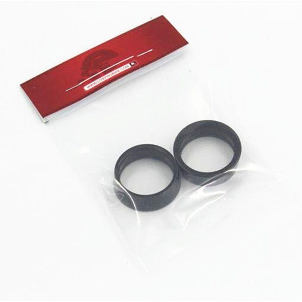 Tay Cầm Xe Đạp Bằng Hợp Kim Nhôm Dạng Gập Tiện Dụng