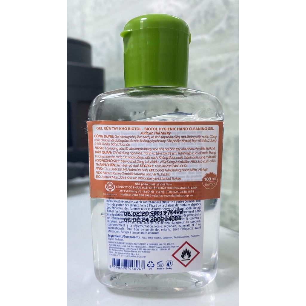 slide