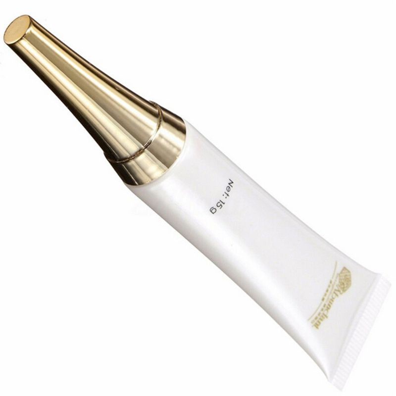 Kem massage nở ngực 10MK 15g chiết xuất thảo dược tự nhiên | BigBuy360 - bigbuy360.vn