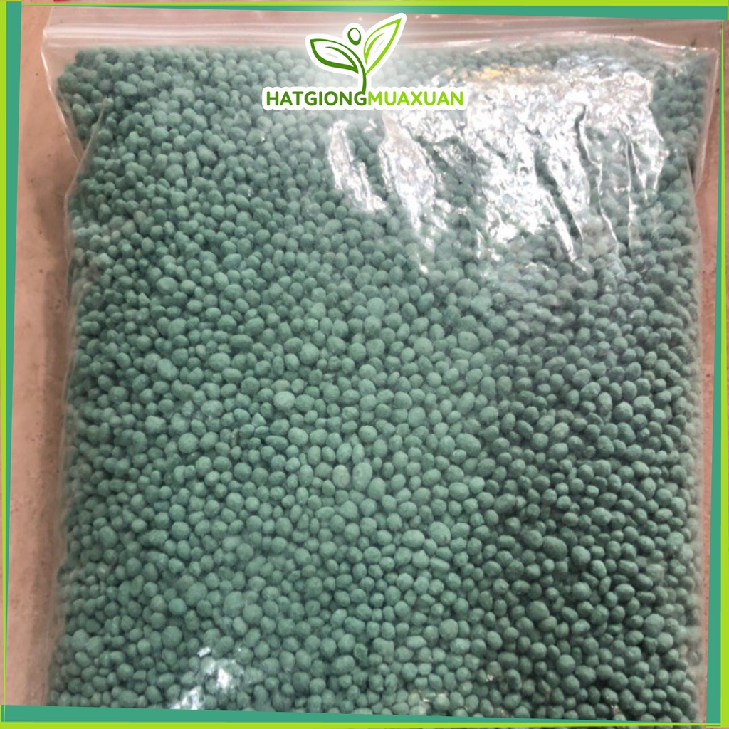 PHÂN NPK ĐẦU TRÂU 13-13-13+TE NHẬP KHẨU. hàng đẹp, phân phối chuyên nghiệp.