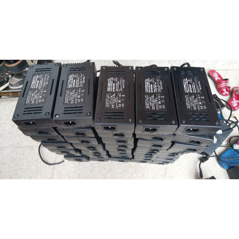Nguồn one adapter 12v/15a hàng chính hãng
