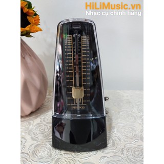 [Cửa hàng uy tín] Máy đập nhịp cơ Nikko