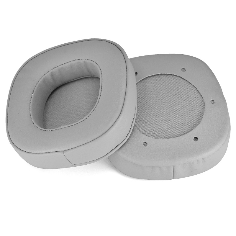 Đệm Bọc Bảo Vệ Tai Nghe Chụp Đầu LIDU1 Chuyên Dụng Cho Siberia S21 / K10