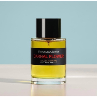 [Mẫu Thử] Nước Hoa FM Carnal Flower