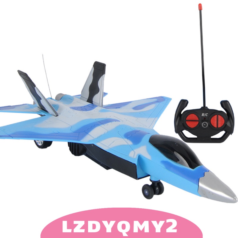 Máy Bay Trực Thăng Đồ Chơi Điều Khiển Từ Xa Cho Bé