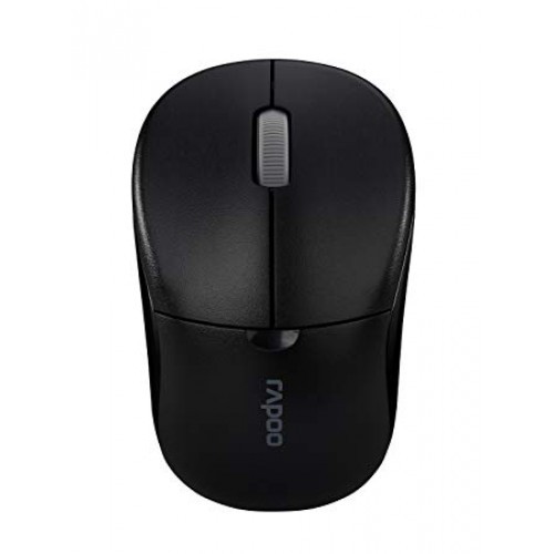 Chuột Không Dây Rapoo 1090 Pro