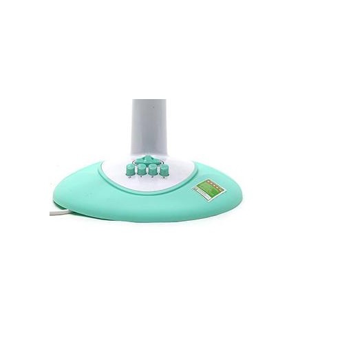 Quạt để bàn Midea FT30-Y8B giao màu ngẫu nhiên