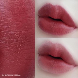 (Có sẵn) Son kem 24H PHYTOTREE TWENTY FOUR HOUR [Vienie.lipstick]