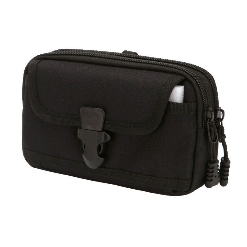 Túi Đeo Hông Đựng Điện Thoại Tiện Dụng Khi Tập Thể Thao