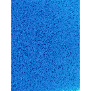 Tấm JMAT Không Keo- Có Keo Miếng Bùi Nhùi Nhật Lọc Nước 50cm*50cm*4cm - Thanh sơn phụ kiện cá cảnh