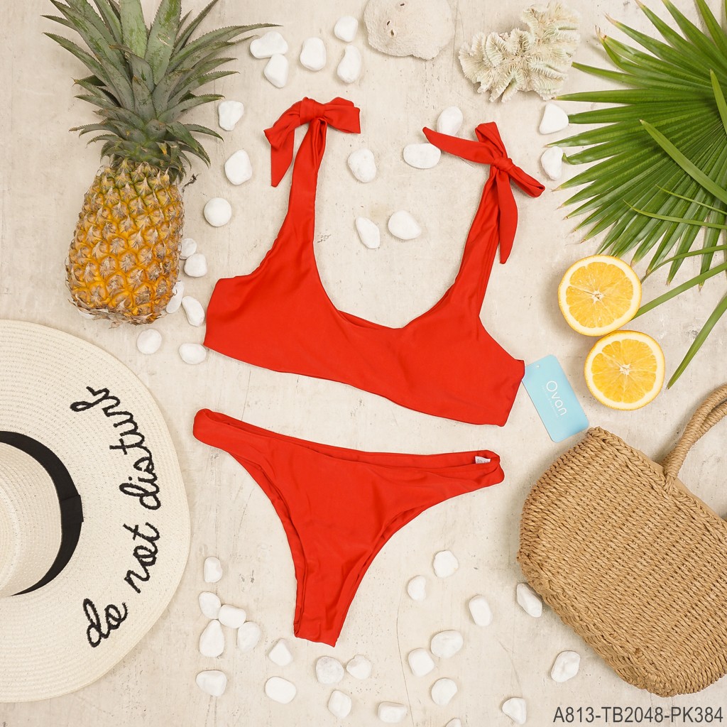 Áo tắm 2 mảnh Bikini  - OVAN.VN | BigBuy360 - bigbuy360.vn