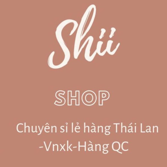 xuongchuyensi.aokhoac&doboVNXK, Cửa hàng trực tuyến | BigBuy360 - bigbuy360.vn