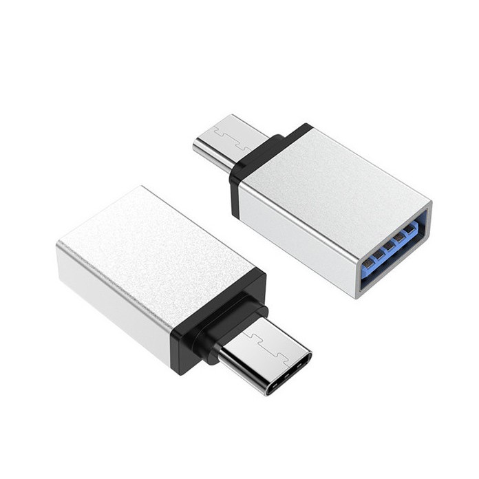 cáp chuyển type c to usb 3.0