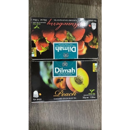 Thanh lý trà cozy chanh, trà cozy đào, trà cozy dâu