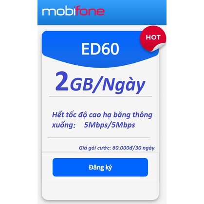 Sim 4g mobifone thaga100, thaga60, vào mạng 150G mỗi tháng chỉ 50k, 5Gb một ngày tốc độ cao