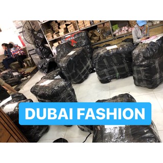 FREESHIP-99K-áo sơ mi lụa DUBAI đen trơn cao cấp