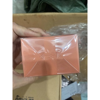 FULL BOX Nước hoa Narciso Ambree Eau De Parfum 50ml