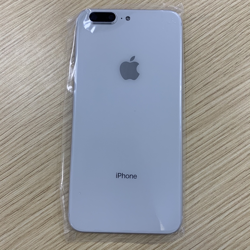 Vỏ độ cho IP 6 Plus lên 8 Plus Linh kiện