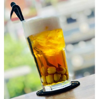 Hạt sen Farmer 560g