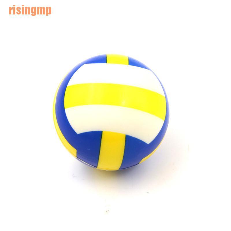 1 Quả Bóng Xích mini Giảm Căng Thẳng