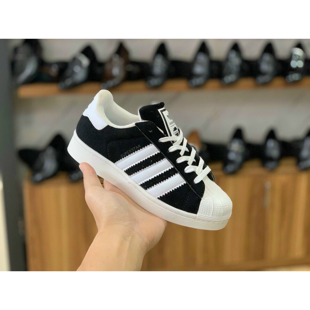 Giày thể thao Sneaker Nam Nữ Das cho giới trẻ hàng mới hot chuẩn form giá rẻ thích họợp đi chơi đi học đi làm đi du lịch