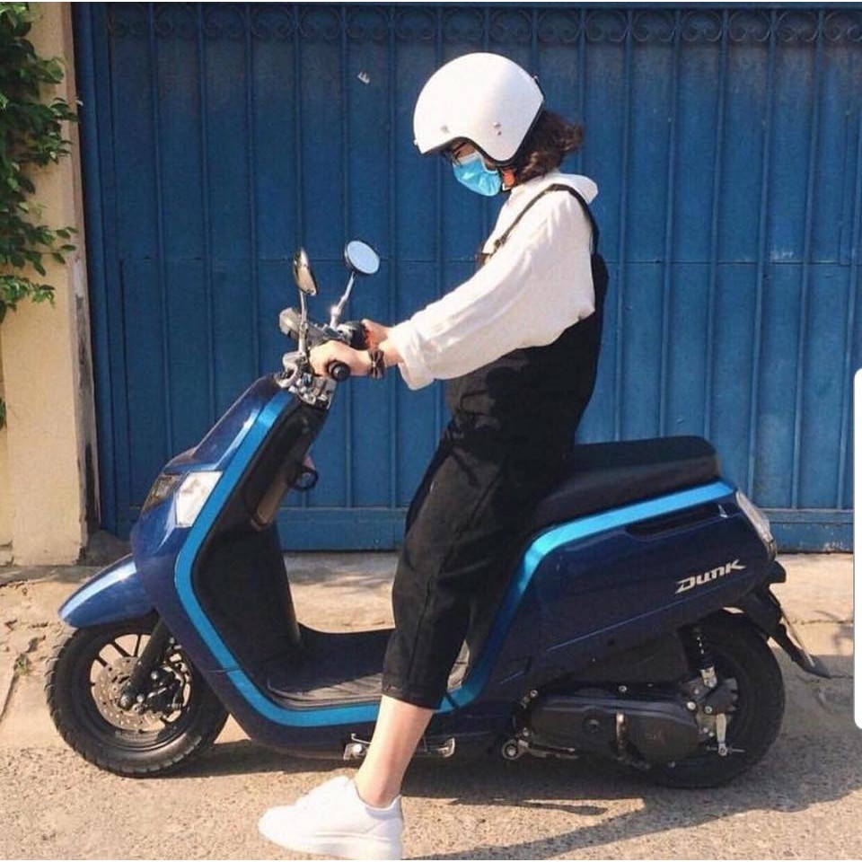 Yếm kaki quần dài mẫu mới màu đen (ảnh thật) | BigBuy360 - bigbuy360.vn